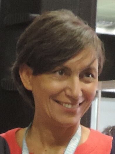 325585769_851477135934412_5778543401011463712_n