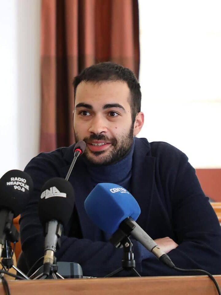 277562982_306841698200748_1265209975373853375_n