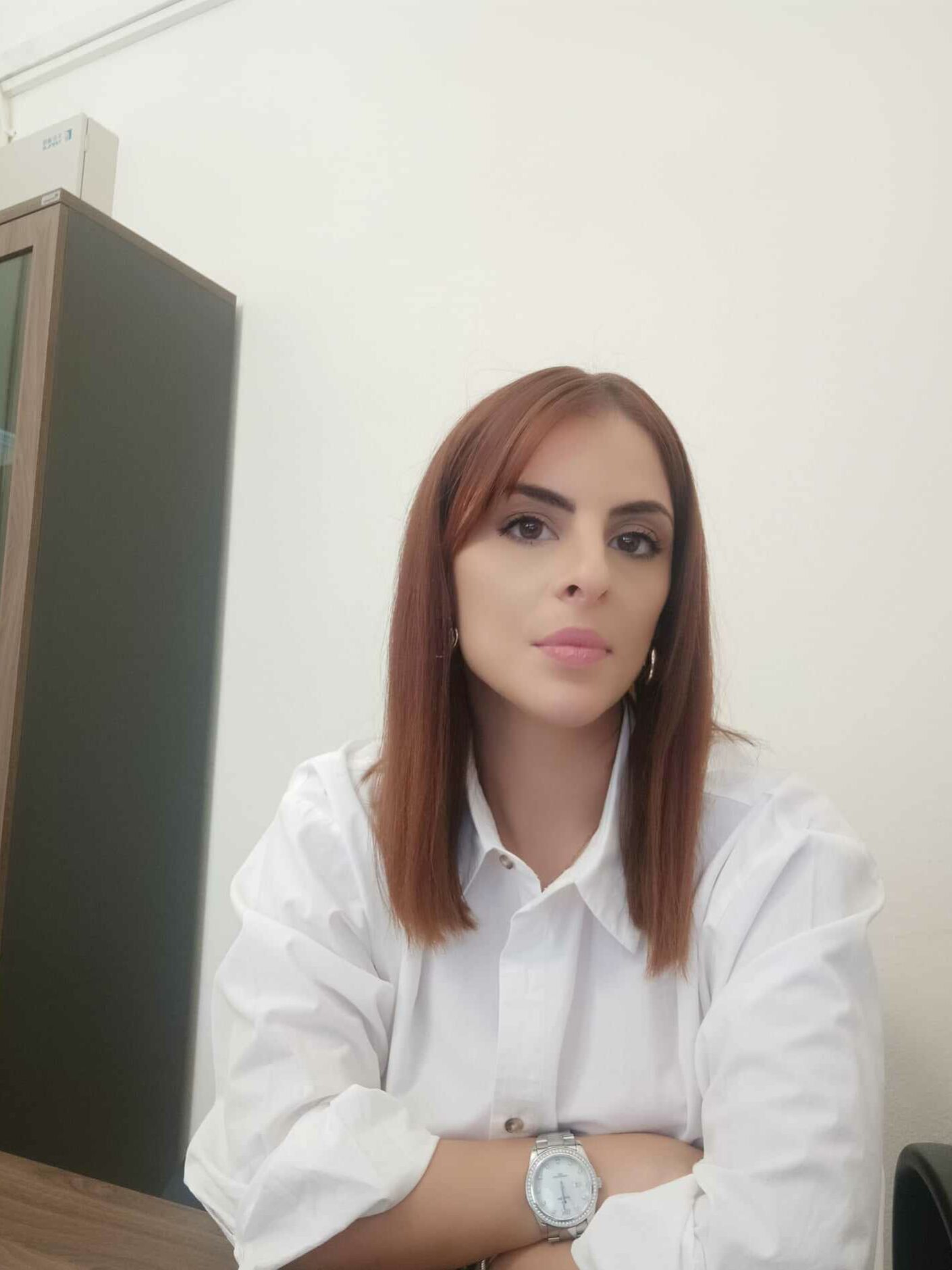 385559134_1561365437931569_3881614786567436676_n