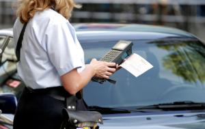 Ανακοινωθέντα τύπου – Οδική ασφάλεια: κλείνουν τα «παραθυράκια», εντοπισμός παραβατών στο εξωτερικό