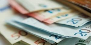 Ανακοινωθέντα τύπου – Νέοι κανόνες για την καταπολέμηση του ξεπλύματος χρήματος