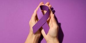 Ανακοινωθέντα τύπου – Εγκρίθηκαν οι πρώτοι κανόνες της ΕΕ ενάντια στη βία κατά γυναικών