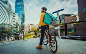 Ανακοινωθέντα τύπου – Το Κοινοβούλιο ενέκρινε την οδηγία για την εργασία σε διαδικτυακές πλατφόρμες