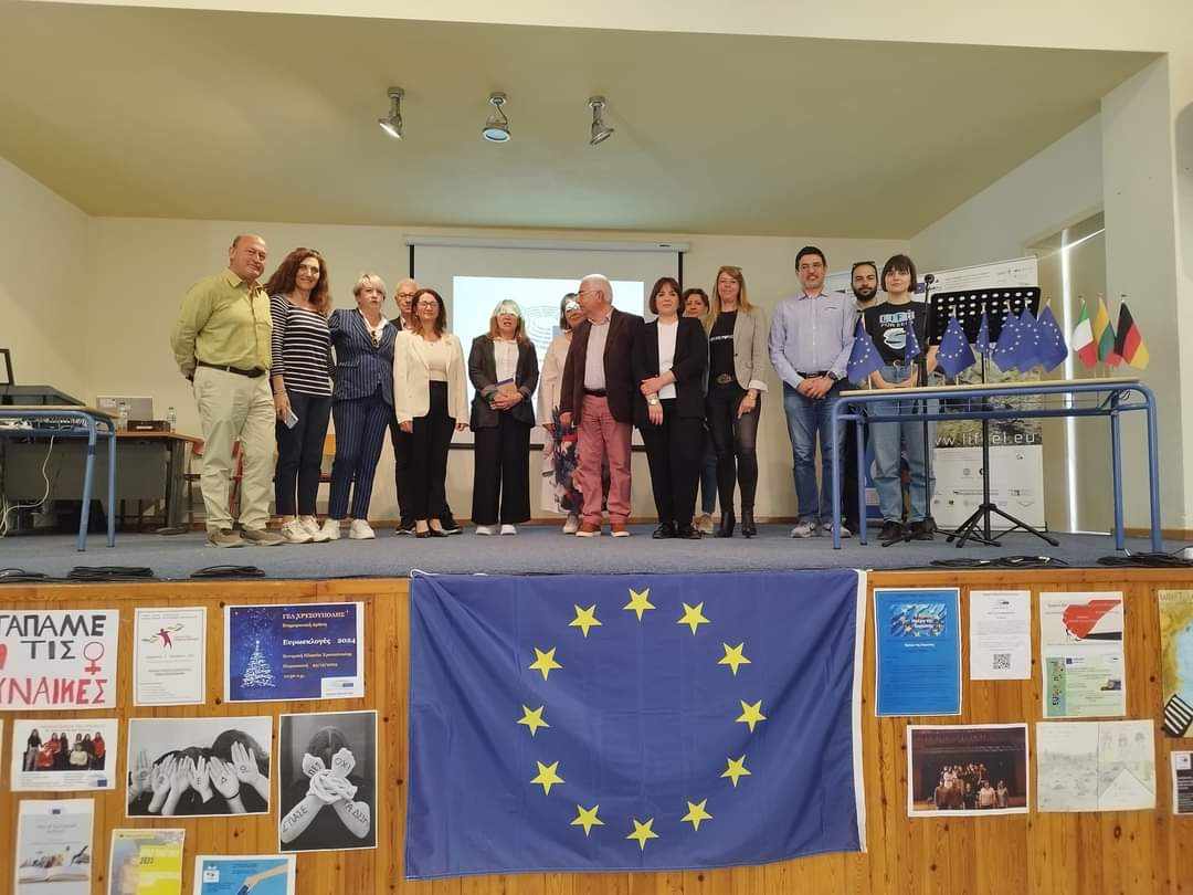 438051483_7099232863539260_1044800957966552906_n