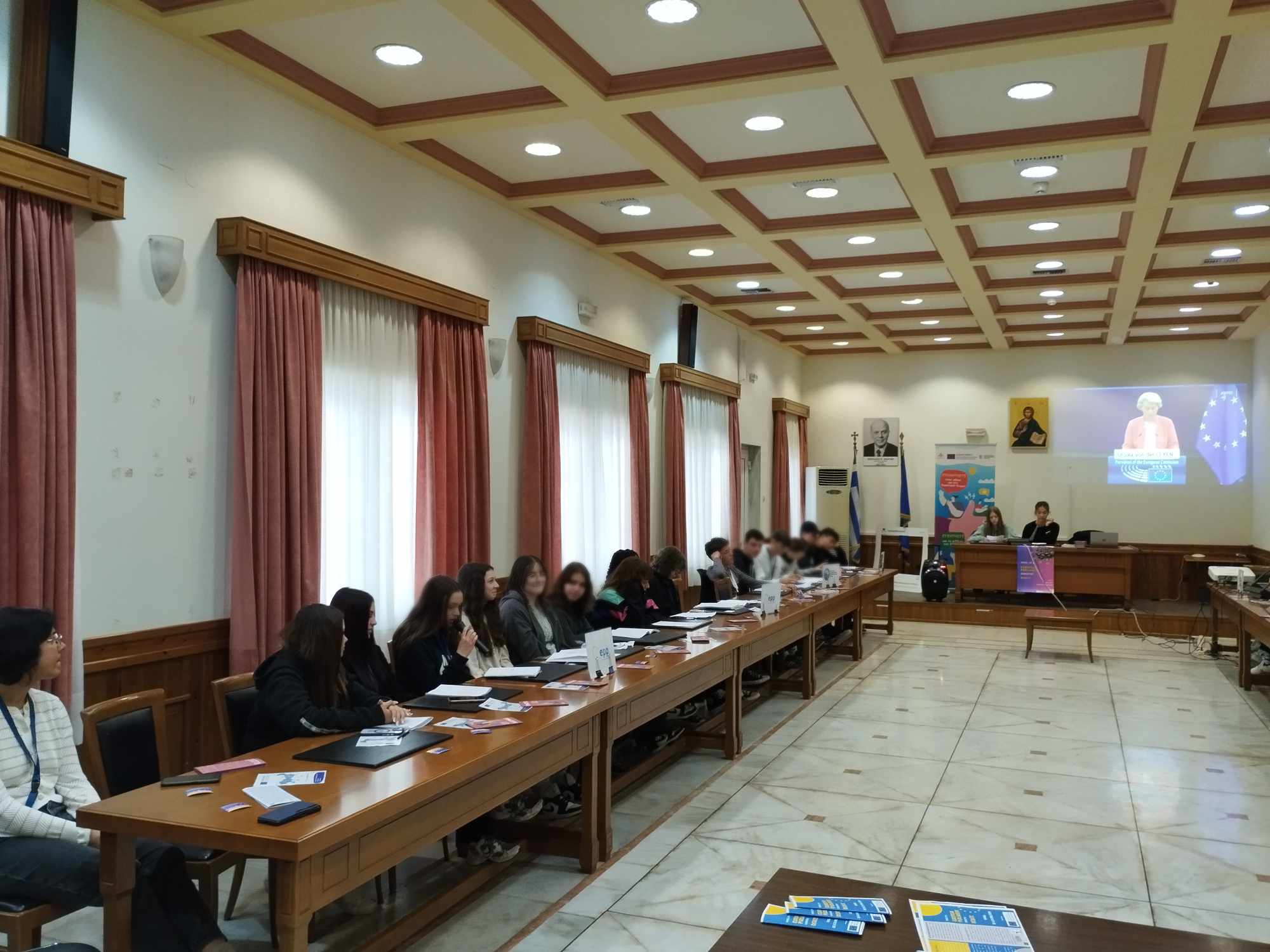 439943040_828119096010758_1684128330677001061_n