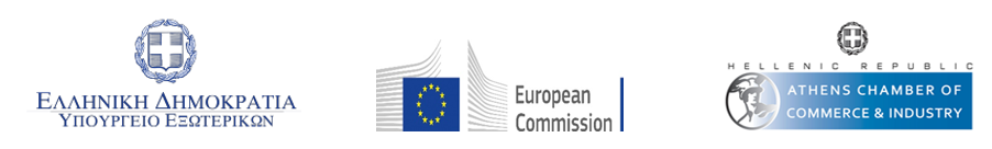 Η Επιτροπή ορίζει το iPadOS της Apple ως «πυλωρό» στο πλαίσιο της πράξης για τις ψηφιακές αγορές