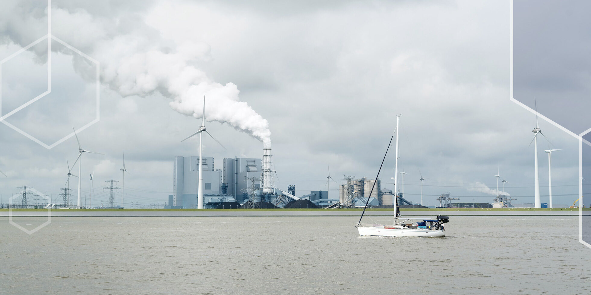 Η διάσκεψη της Πλατφόρμας Δίκαιης Μετάβασης ξεκινά στις Βρυξέλλες με θέμα τον αντίκτυπο του Ταμείου Δίκαιης Μετάβασης στις περιφέρειες της ΕΕ