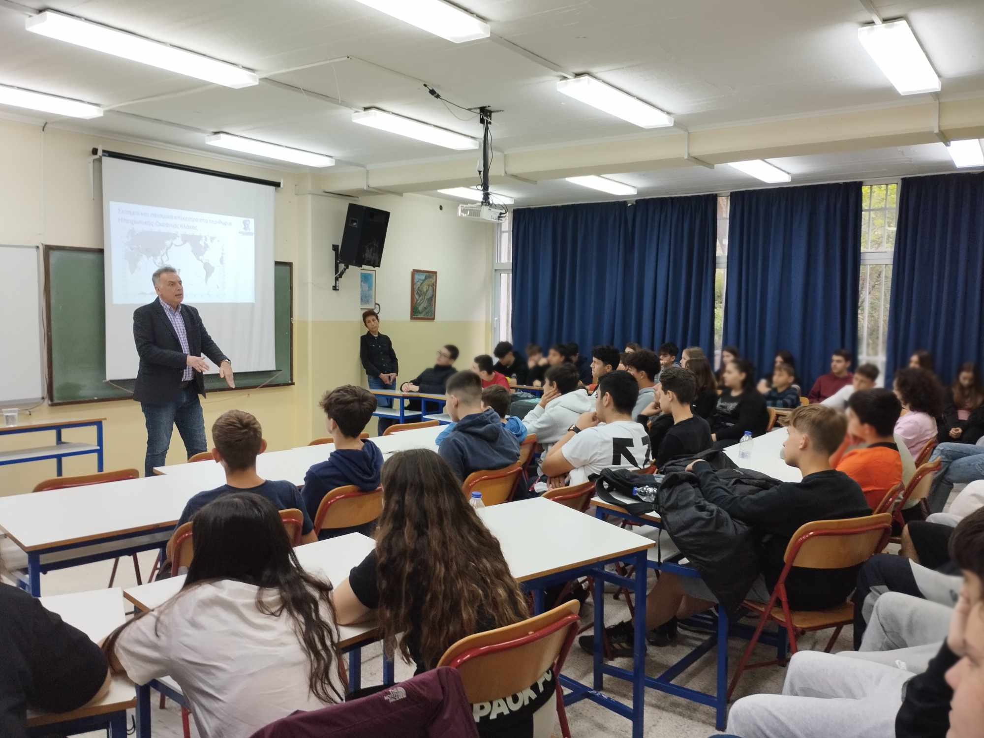 438137674_308873512260676_940294991628079700_n