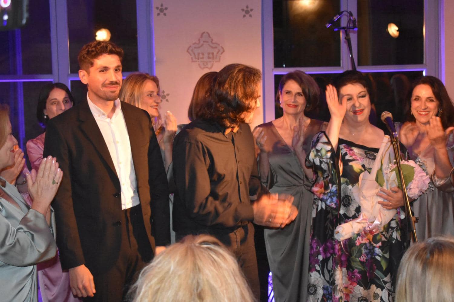 441244533_838988944923773_6654840094628291484_n