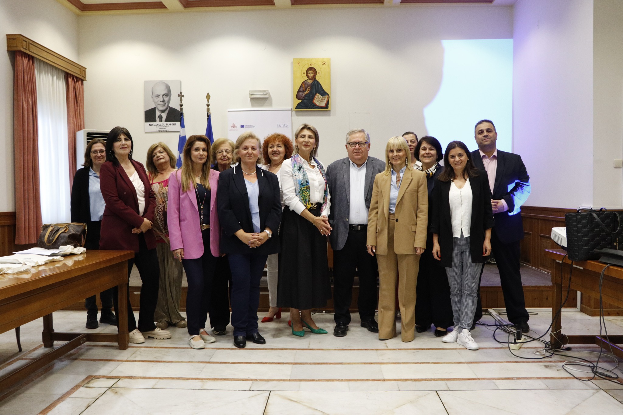 445077033_122169830582034261_7391116491548595379_n