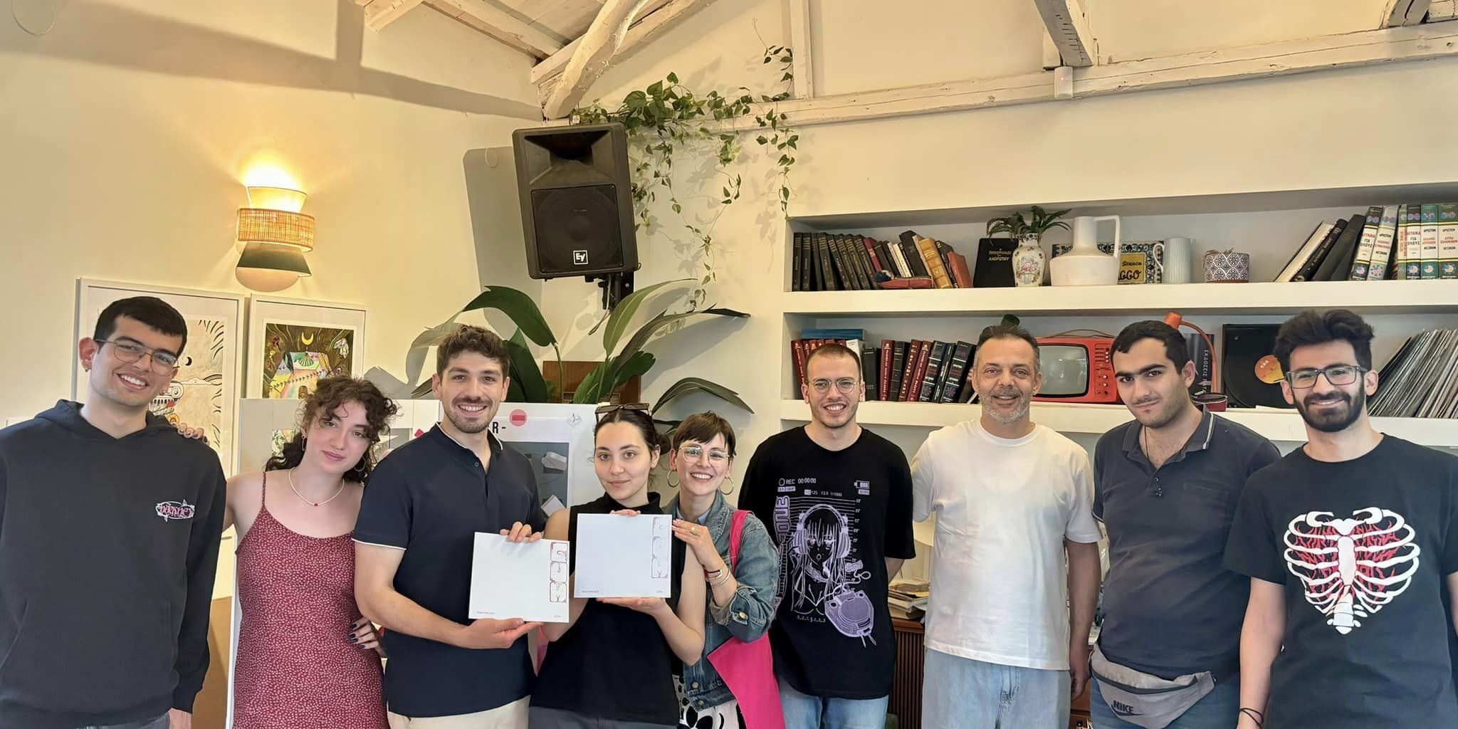 445508012_846367484185919_7043523357866411493_n