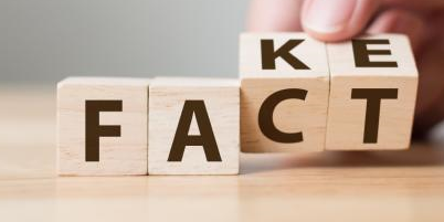 Η Επιτροπή χαιρετίζει τις νέες κυρώσεις κατά της παραπληροφόρησης και της πολεμικής προπαγάνδας