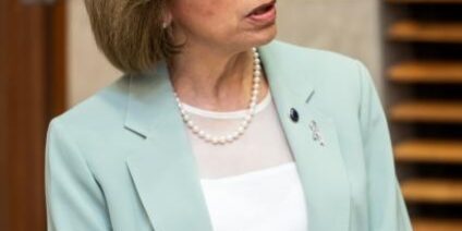 Δήλωση της Επιτρόπου Στέλλας Κυριακίδου για την Παγκόσμια Ημέρα κατά του Καπνίσματος