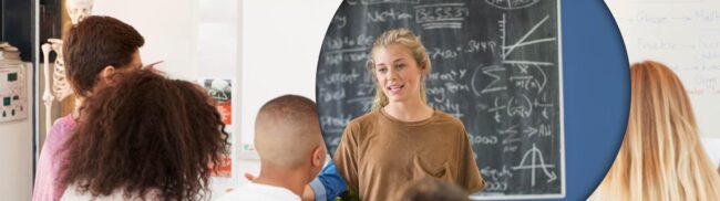 Η Επιτροπή γιορτάζει την 20ή επέτειο των κοινών μεταπτυχιακών προγραμμάτων Erasmus Mundus