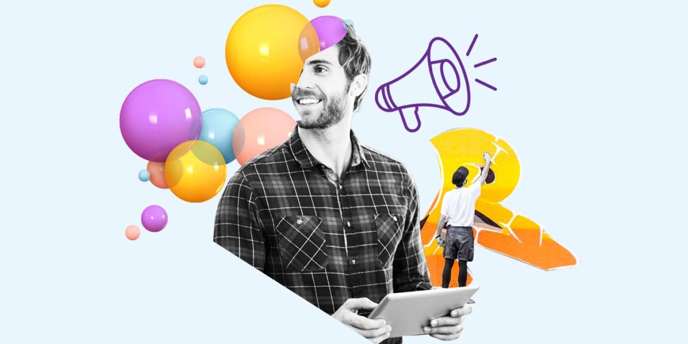 Στο φετινό φεστιβαλ των Καννών διαγωνίζονται 16 ταινίες που έχουν χρηματοδοτηθεί από την ΕΕ