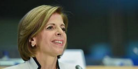 Δήλωση της Επιτρόπου Κυριακίδου με αφορμή την Ευρωπαϊκή Εβδομάδα Ψυχικής Υγείας