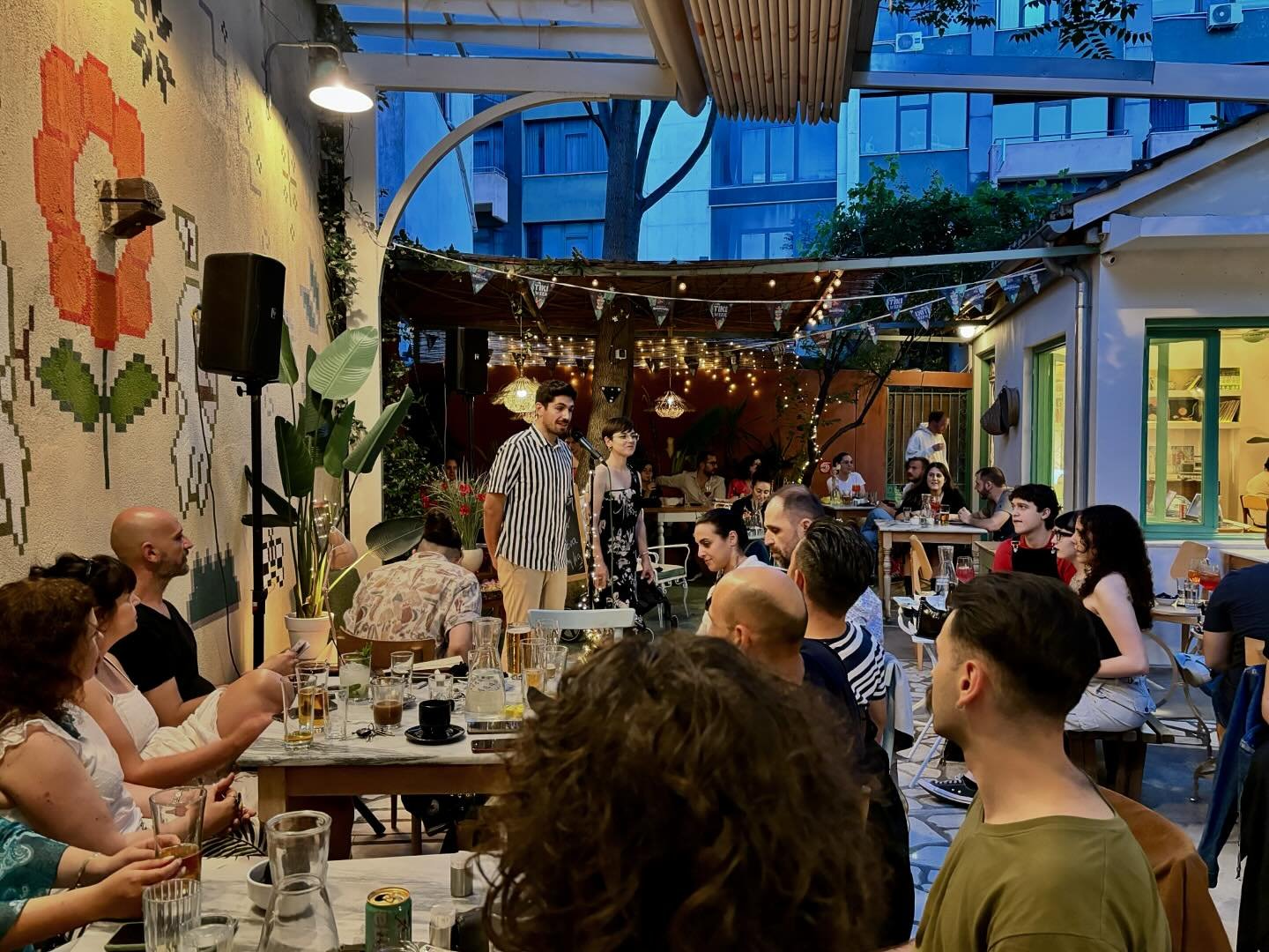 447301905_18239682166264238_6601576794407036894_n