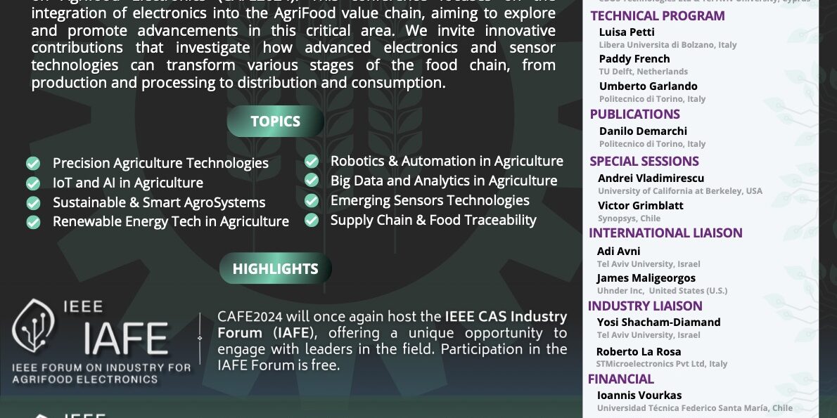 CAFE-2024_Call for Papers_V3