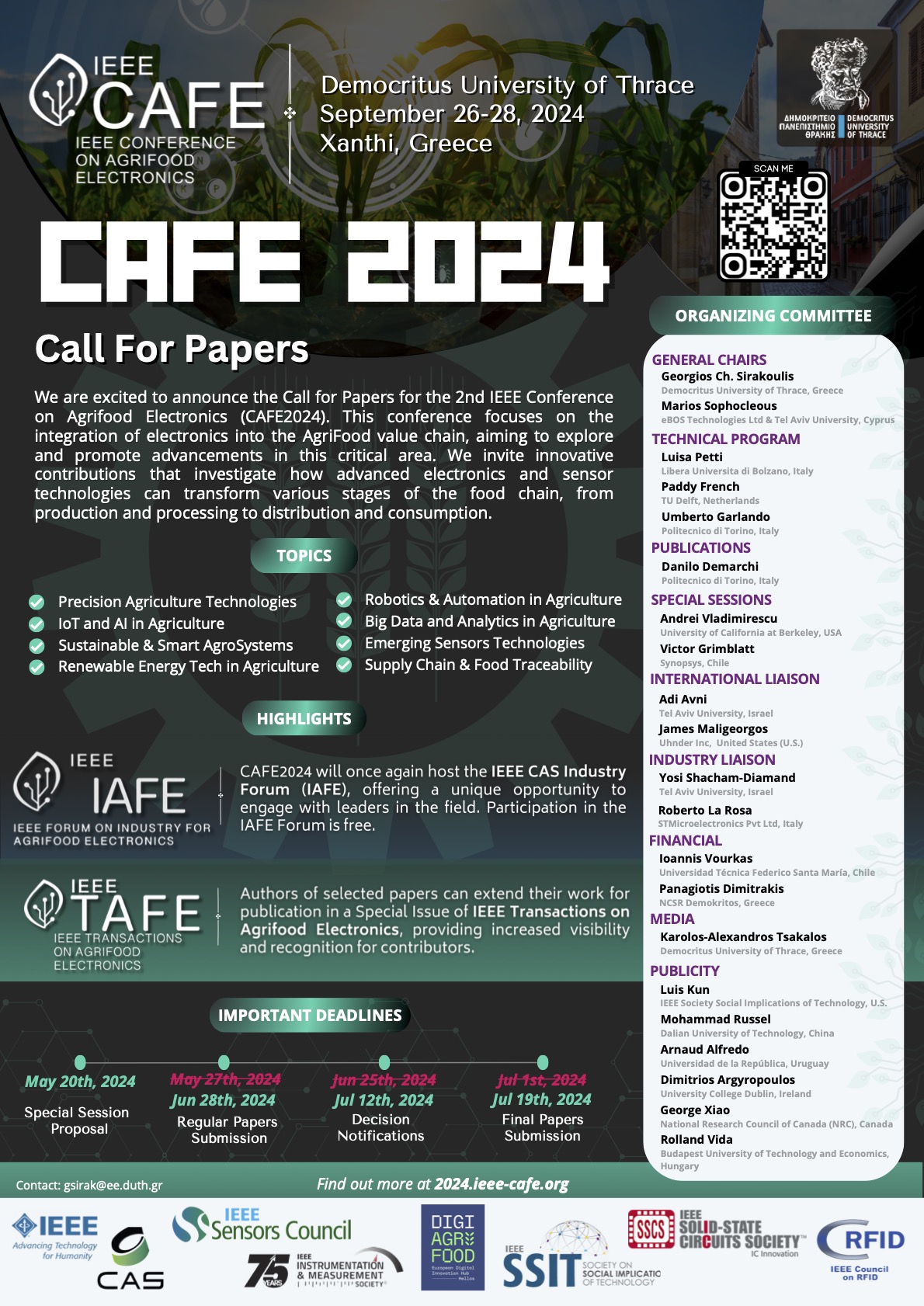 CAFE-2024_Call for Papers_V3