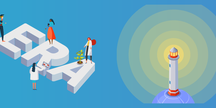 Η Επιτροπή εγκαινιάζει την πλατφόρμα ταλέντων του Ευρωπαϊκού Χώρου Έρευνας, η οποία θα λειτουργεί ως κεντρικός κόμβος για τους ερευνητές και τις ερευνήτριες