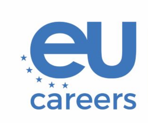 Δημοσίευση δύο προκηρύξεων EPSO/AD/402/23 — Διοικητικοί υπάλληλοι (AD 6) και EPSO/AD/403/23 — Διοικητικοί υπάλληλοι (AD 7)