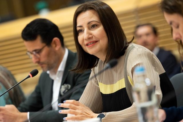 Το φετινό βραβείο της ΕΕ για την επιστήμη των πολιτών απονέμεται σε τρία έργα για τη θαλάσσια ρύπανση, την αγροτική βιοποικιλότητα και την ψυχική υγεία