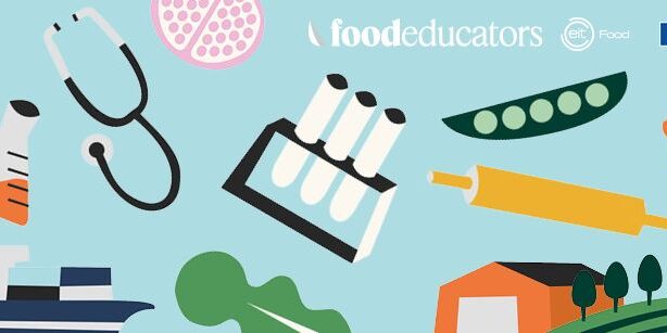 foodeducators1-1200-900-p-C-97-2