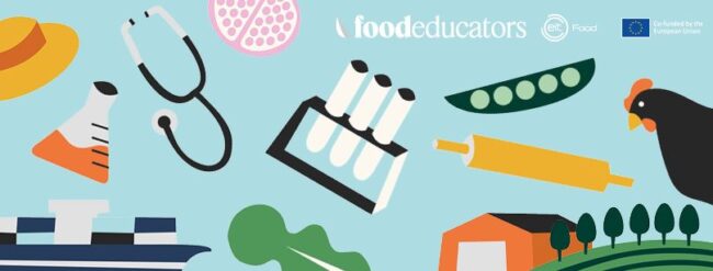 foodeducators1-1200-900-p-C-97-2