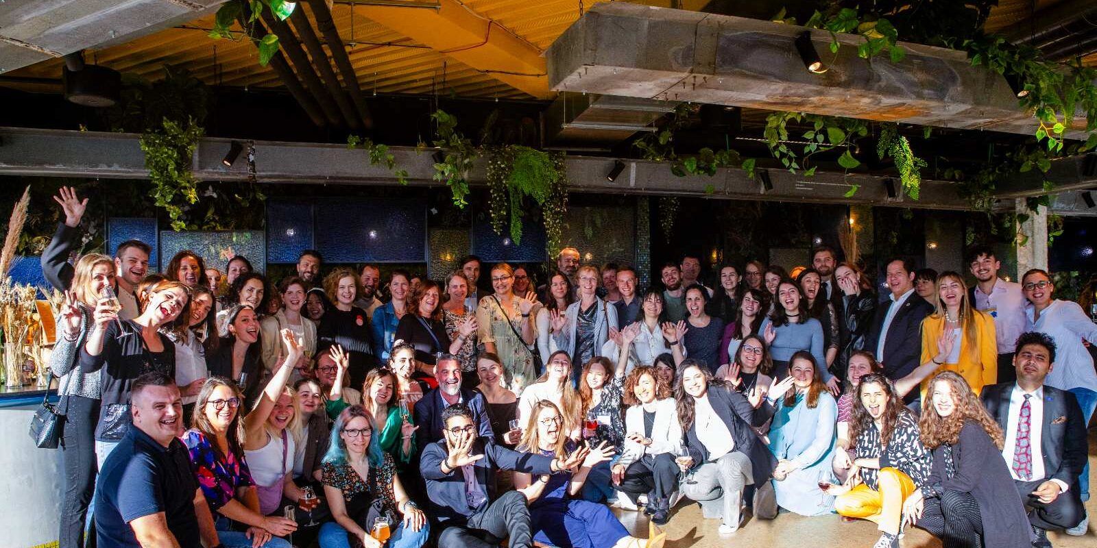 εικόνα_Viber_2024-06-04_11-21-47-461