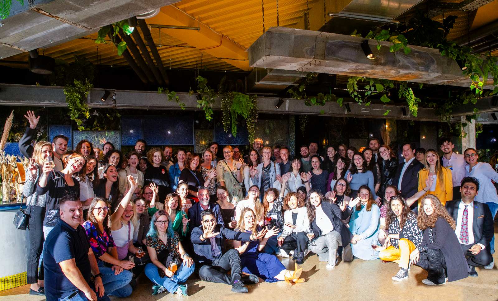 εικόνα_Viber_2024-06-04_11-21-47-461