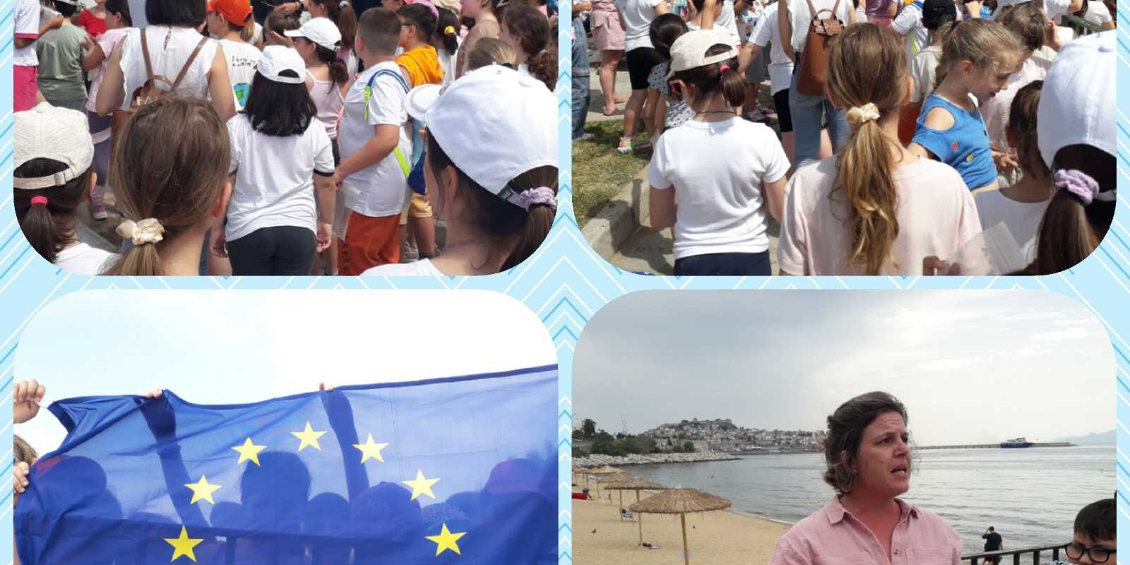 εικόνα_Viber_2024-06-07_09-52-10-360