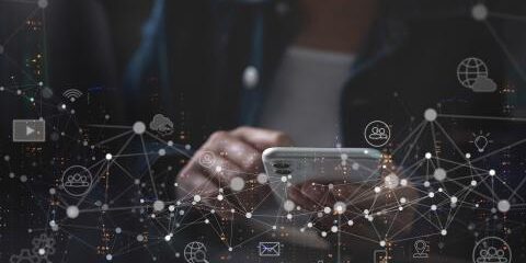 Η Επιτροπή αποστέλλει στο Χ προκαταρκτικά πορίσματα σχετικά με παραβιάσεις της πράξης για τις ψηφιακές υπηρεσίες