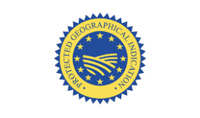 Η Επιτροπή εγκρίνει τη νέα γεωγραφική ένδειξη «Κασκαβάλι Πίνδου» από την Ελλάδα
