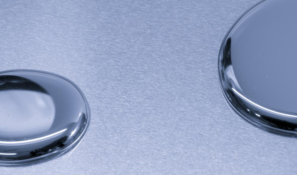 Ο υδράργυρος, μια τοξική χημική ουσία, θα καταργηθεί σταδιακά στην ΕΕ για την προστασία της ανθρώπινης υγείας και του περιβάλλοντος