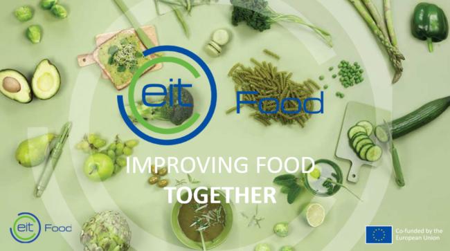 Συνημμένο-χωρίς-τίτλο-000081-1200-900-p-C-97