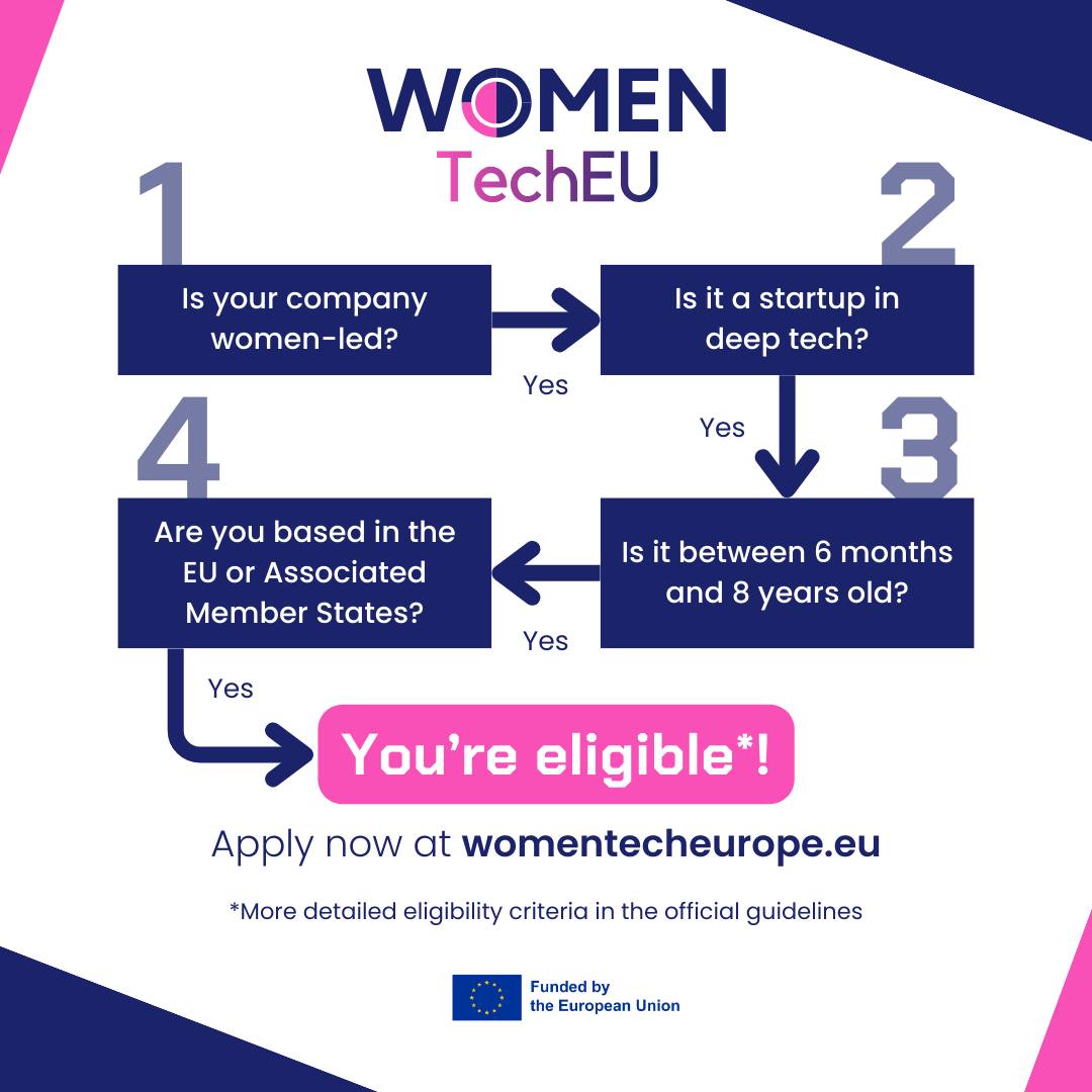 451020186_1000895478704592_5235285061523848595_n-2