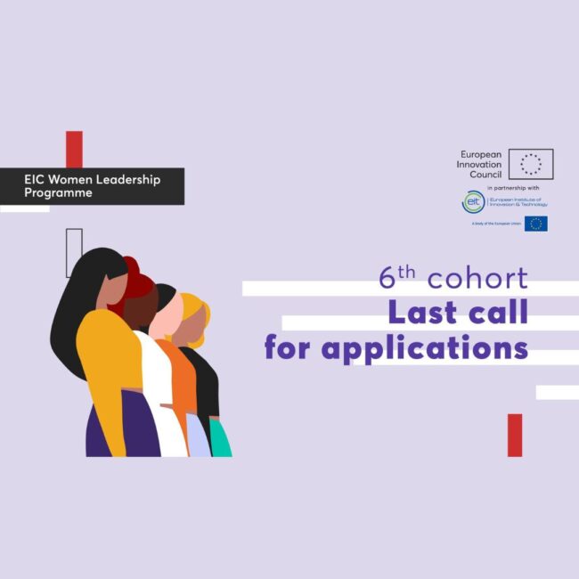 456129720_1028416099285863_5982947351692864683_n