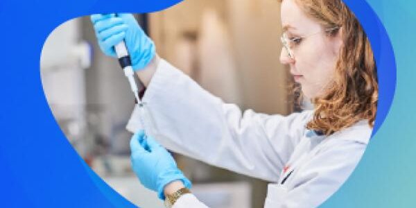 Η Επιτροπή εγκρίνει ένα εμβόλιο mRNA κατά ενός κοινού αναπνευστικού ιού