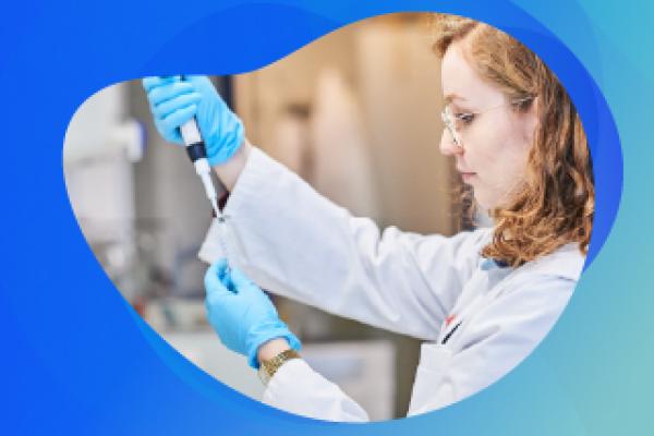 Η Επιτροπή εγκρίνει ένα εμβόλιο mRNA κατά ενός κοινού αναπνευστικού ιού