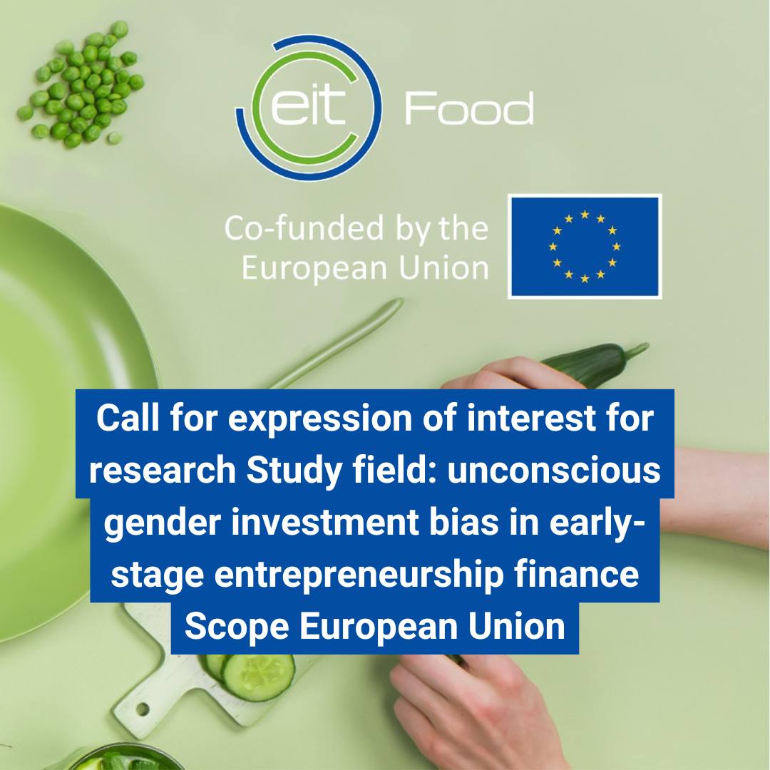 457132733_1034354952025311_7272933828938475456_n