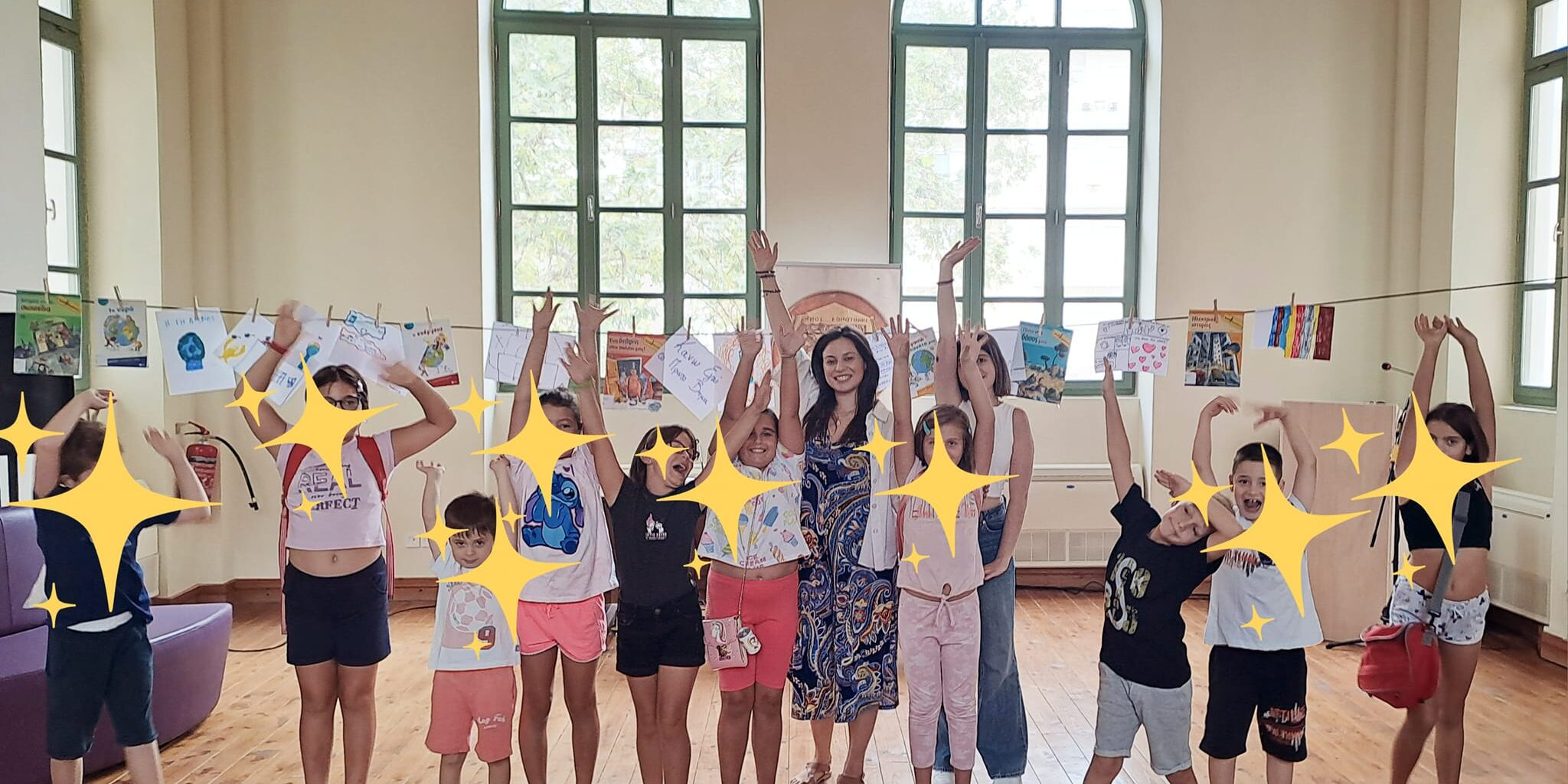 457268932_911945754312282_2917040848242441640_n