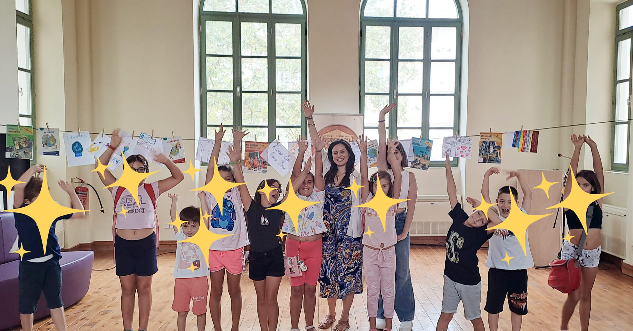 457268932_911945754312282_2917040848242441640_n