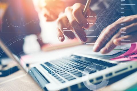 Η ΕΕ στηρίζει τους Ευρωπαίους προγραμματιστές τεχνητής νοημοσύνης μέσω μιας πρόσκλησης υποβολής προτάσεων για εργοστάσια τεχνητής νοημοσύνης