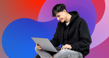 Η Επιτροπή βραβεύει 96 έργα Erasmus+ με θέμα την ευεξία στο σχολείο