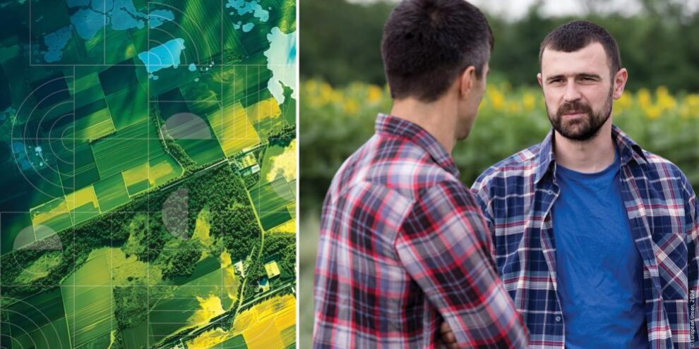 Η Επιτροπή εγκρίνει την καταβολή υψηλότερων προκαταβολών της ΚΓΠ στους αγρότες της ΕΕ