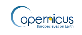 Ο νέος δορυφόρος Copernicus τέθηκε με επιτυχία σε τροχιά για να συνεχιστεί η παροχή  δωρεάν δεδομένων για τον πλανήτη μας