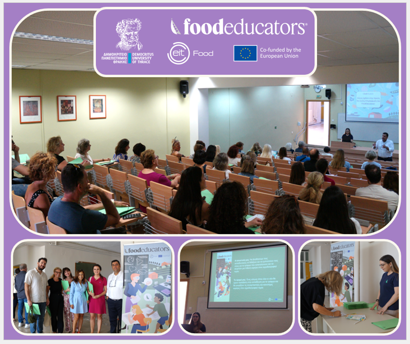 Εικόνα 2_FE TT