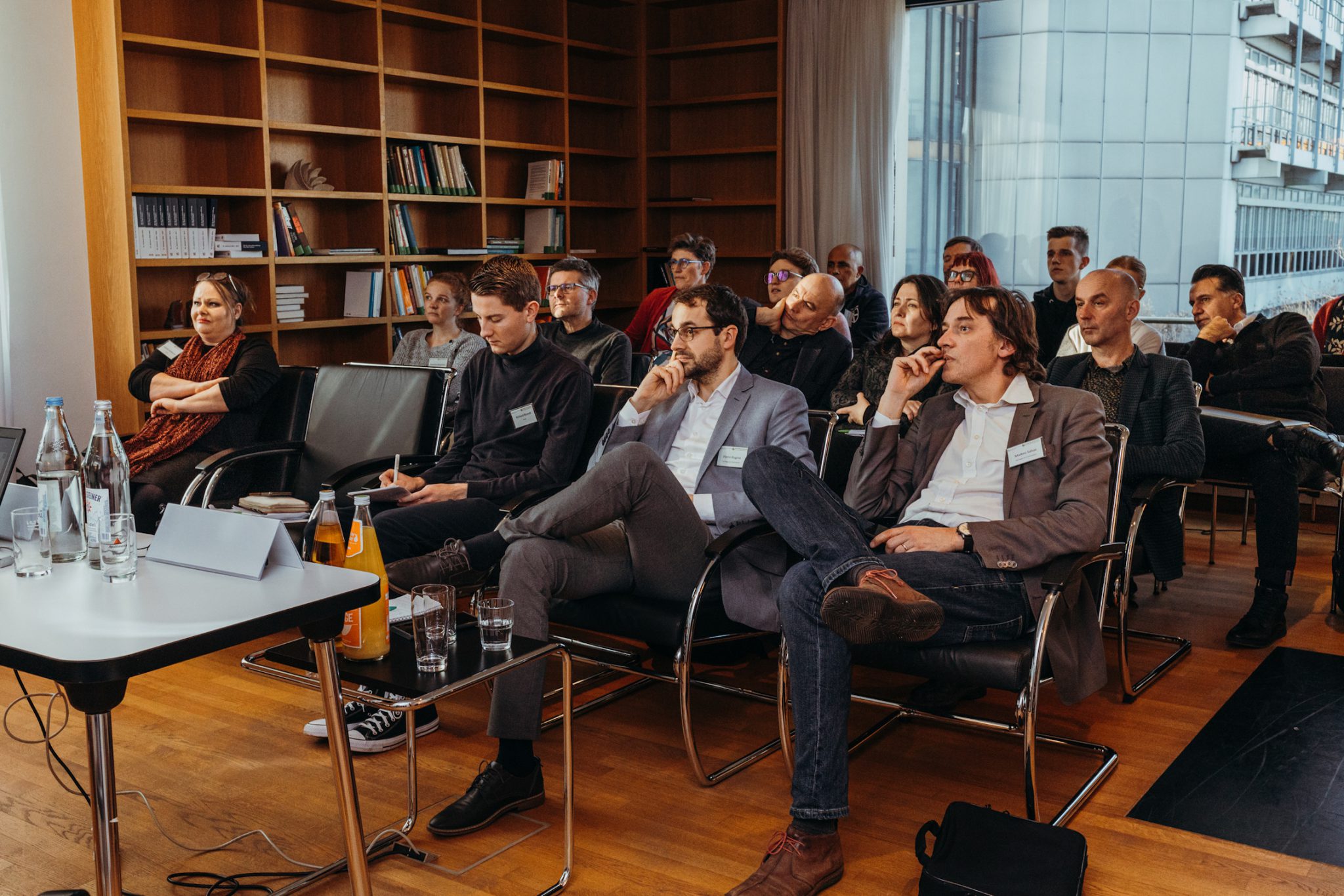 H Επιτροπή διαθέτει 16 εκατ. ευρώ για την υποστήριξη της δημοσιογραφίας και του γραμματισμού στα μέσα σε όλη την Ευρώπη