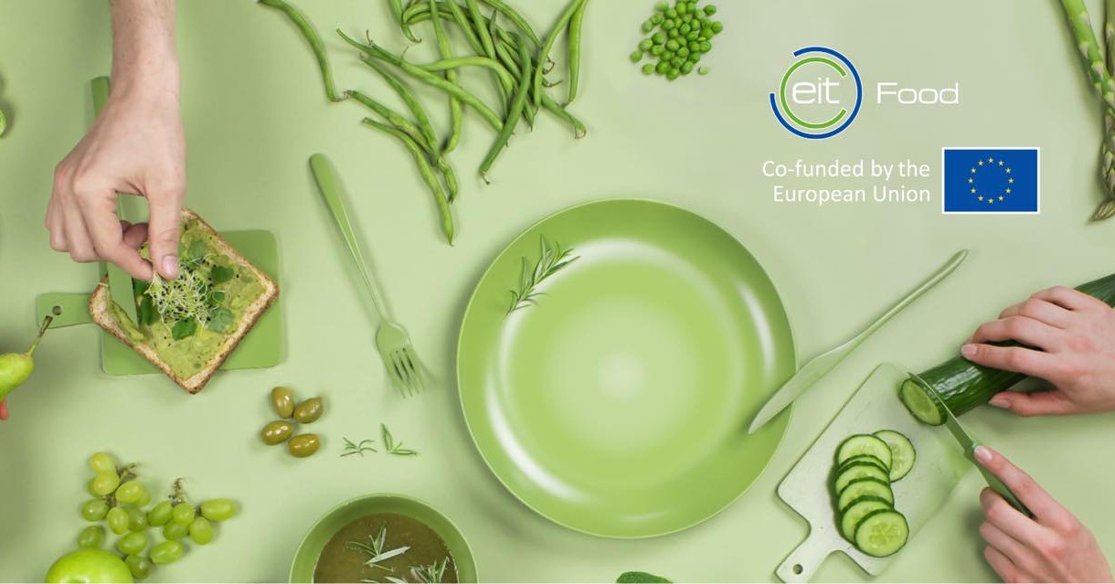 456763717_905527144936619_1086712458320532208_n