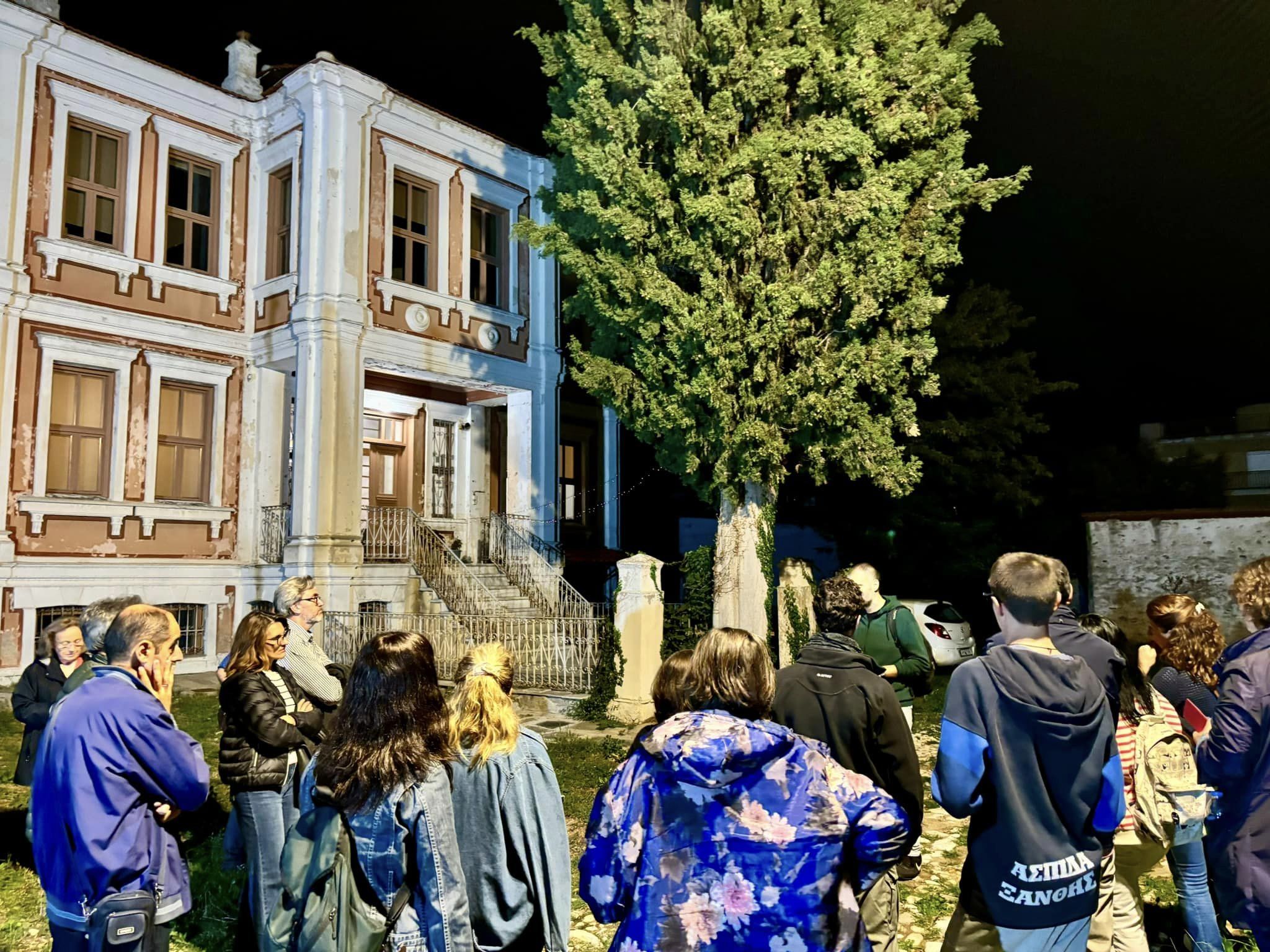 462872013_940885764734090_5302111873744437045_n